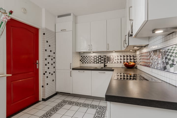 Photo 26 of Vlasdonk 15