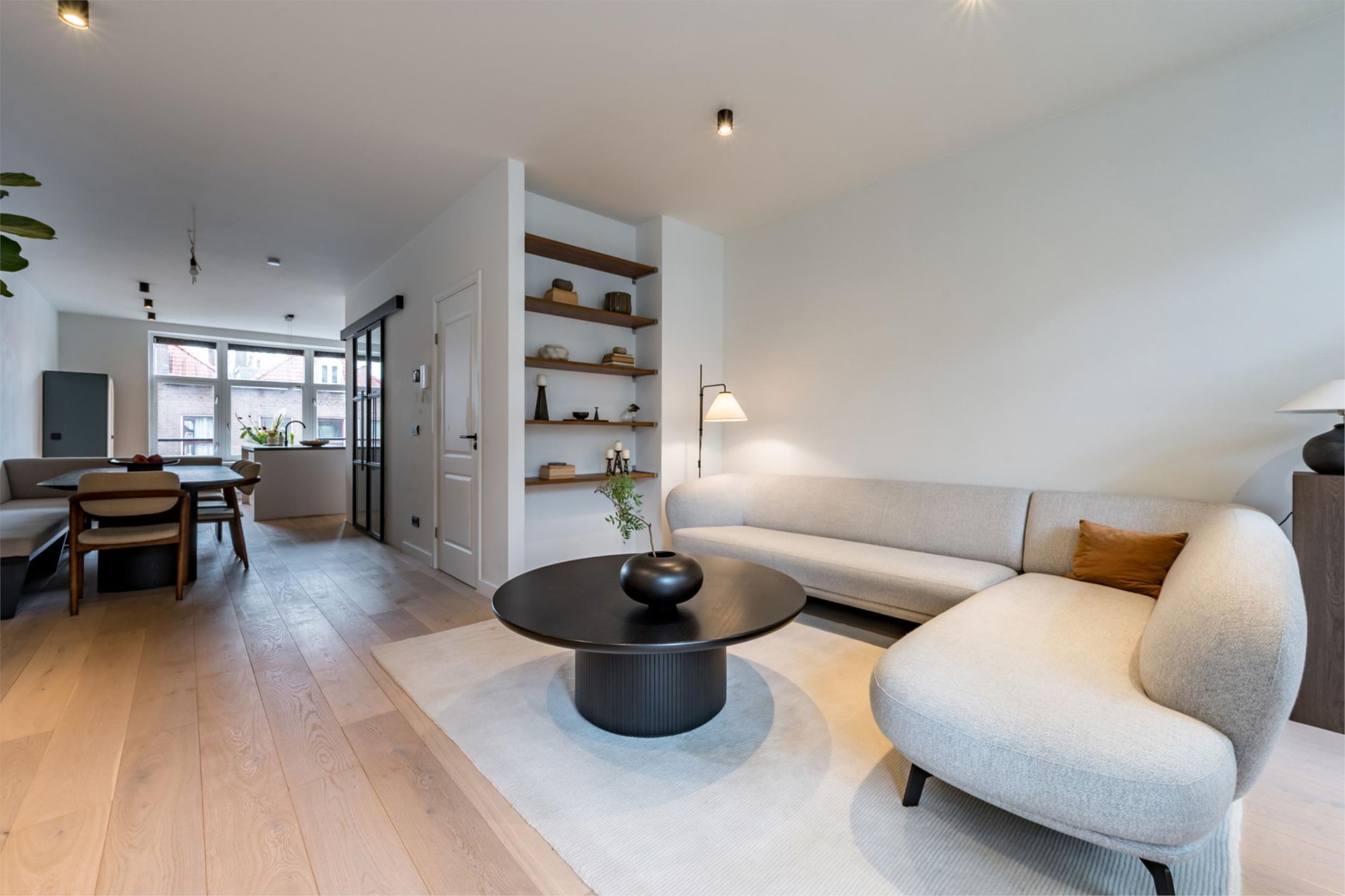 Foto 9 van Van Weelstraat 36-A