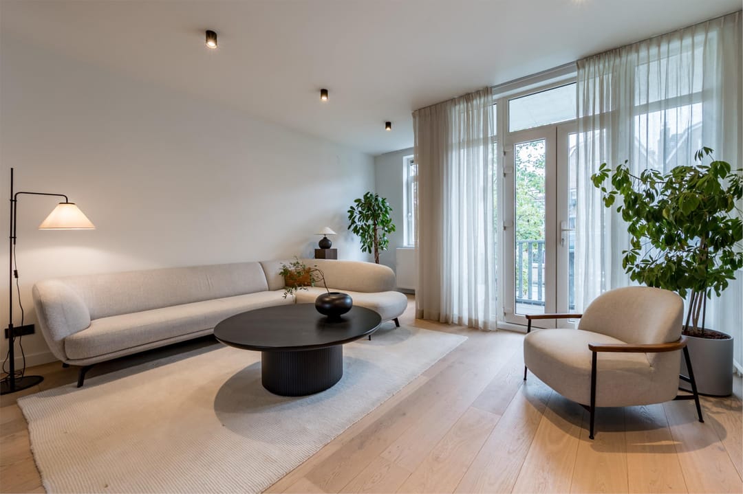 Foto 11 van Van Weelstraat 36-A