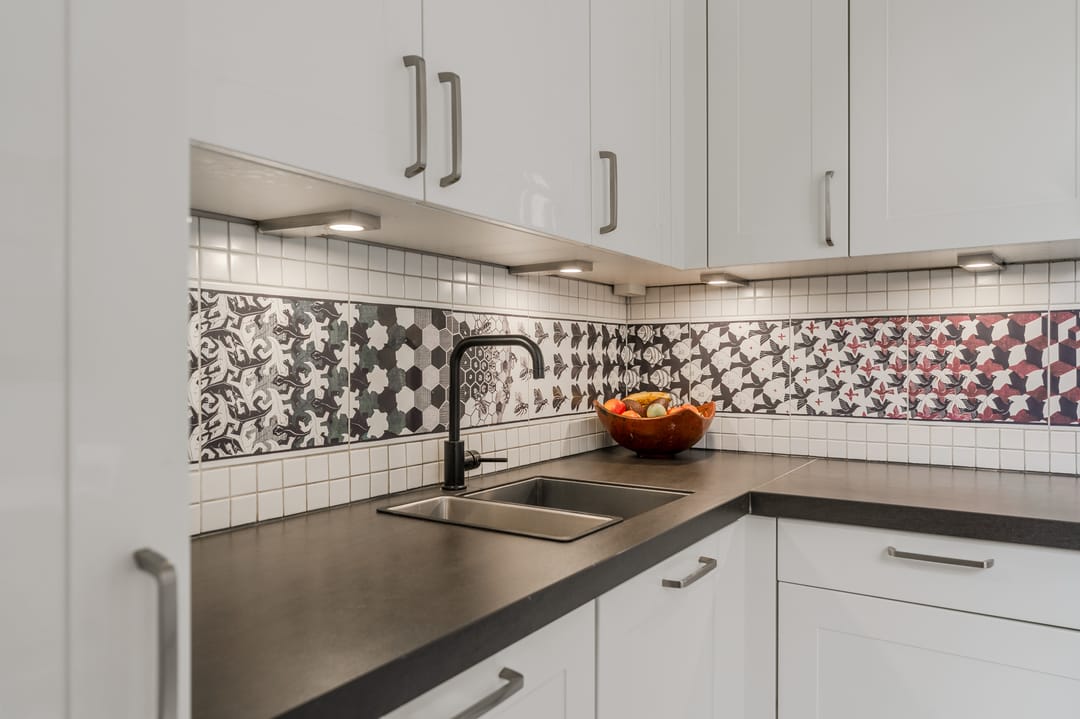 Foto 28 van Vlasdonk 15