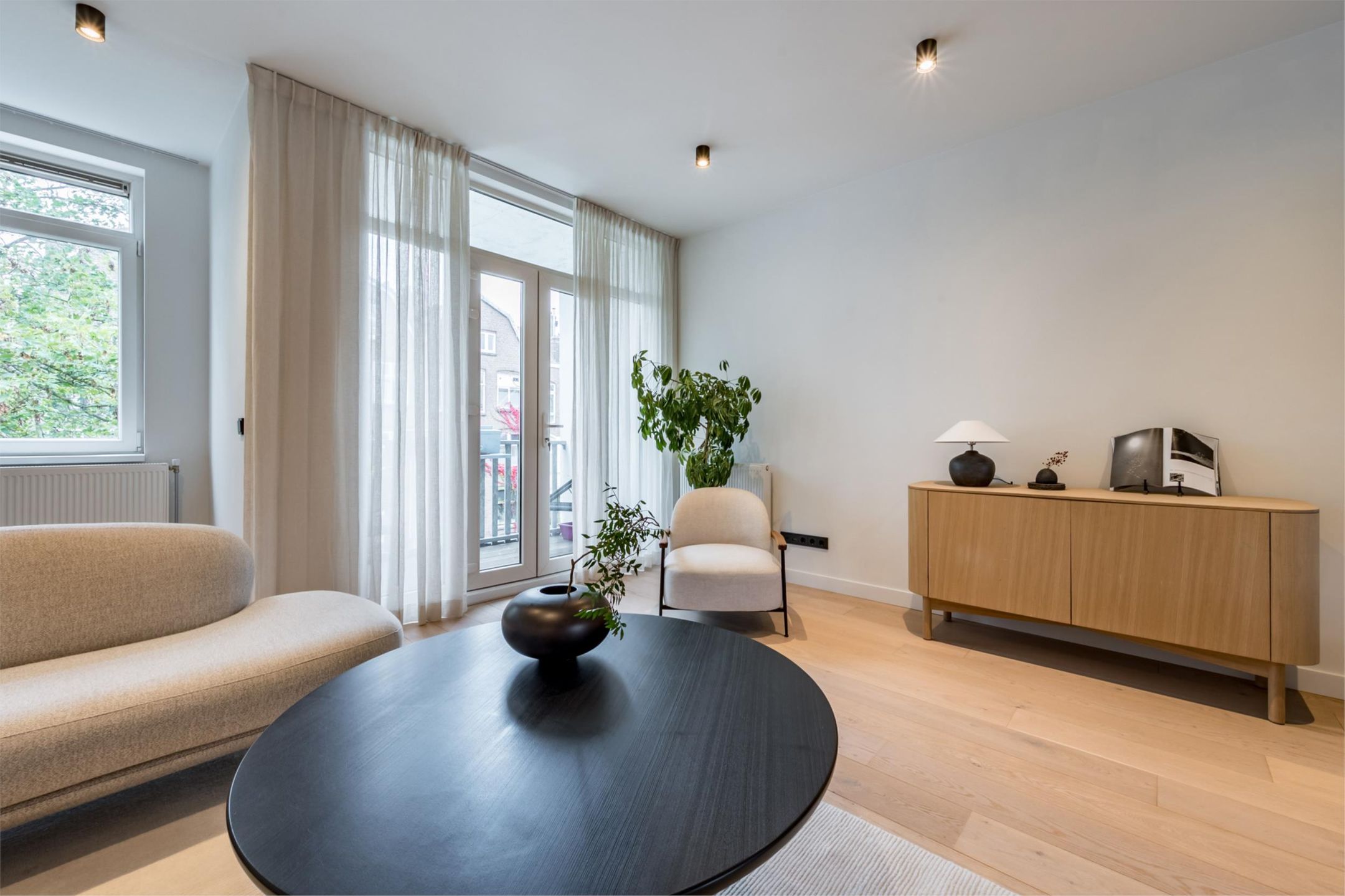 Foto 12 van Van Weelstraat 36-A