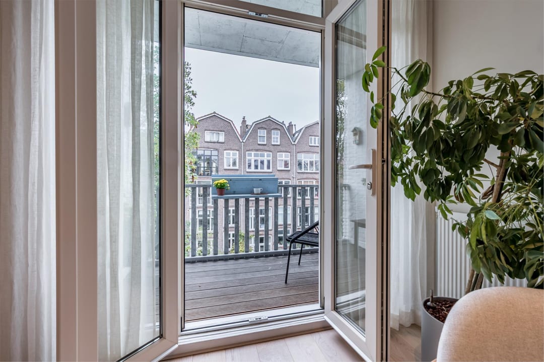 Foto 13 van Van Weelstraat 36-A