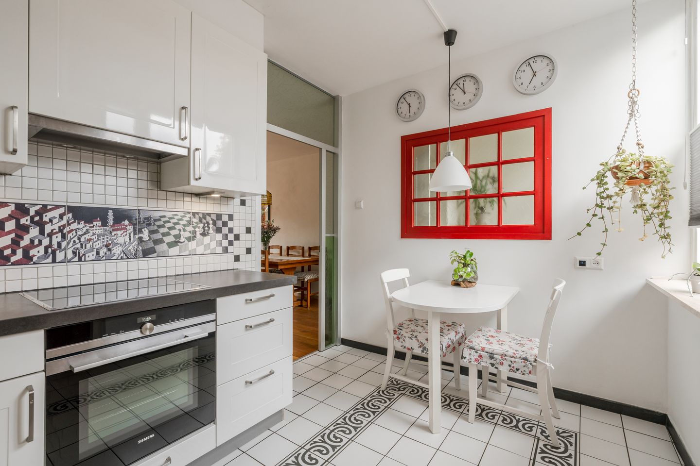 Foto 29 van Vlasdonk 15