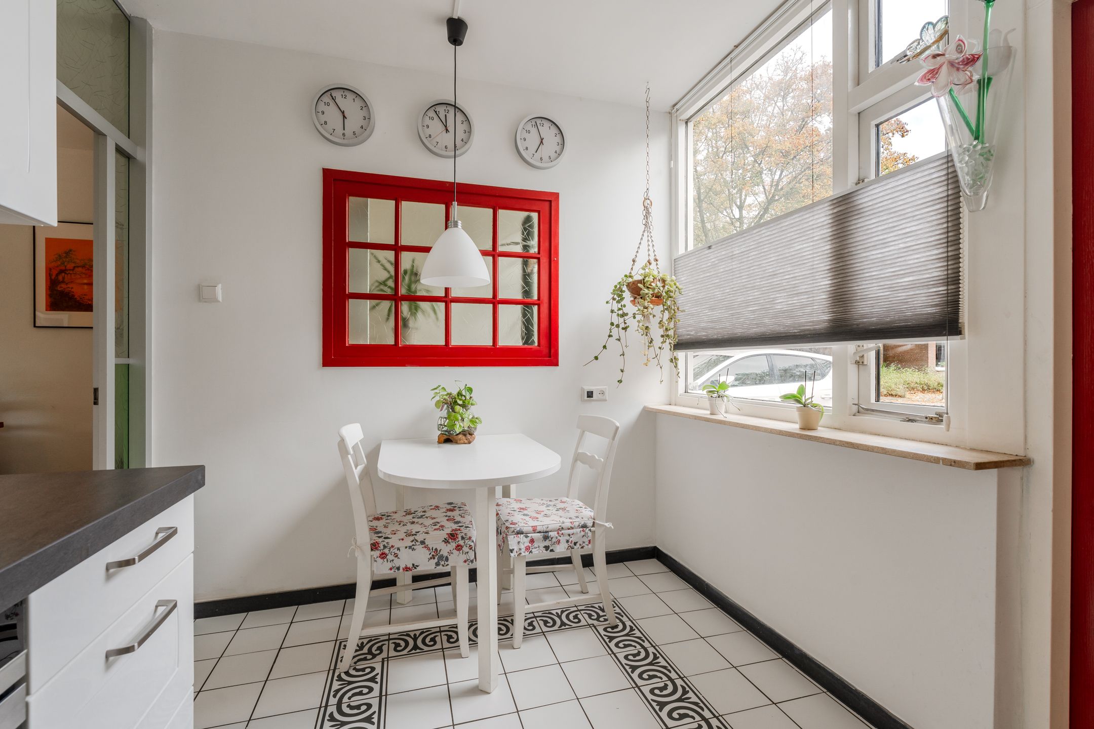 Foto 30 van Vlasdonk 15