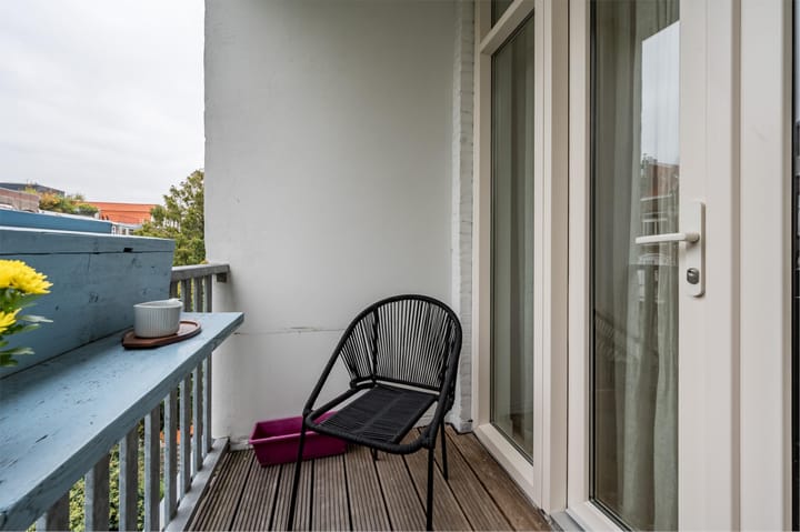 Photo 15 of Van Weelstraat 36-A