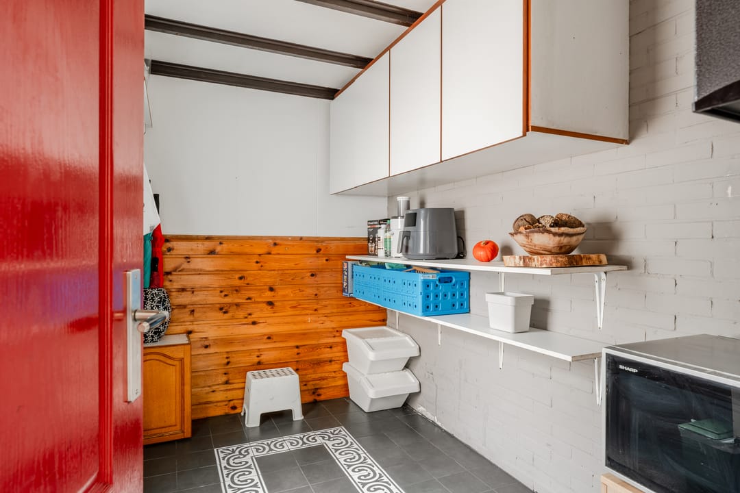 Foto 31 van Vlasdonk 15