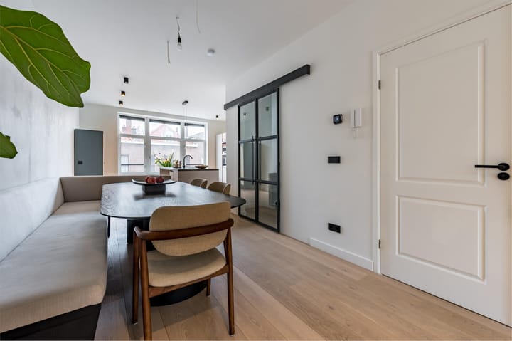 Photo 16 of Van Weelstraat 36-A