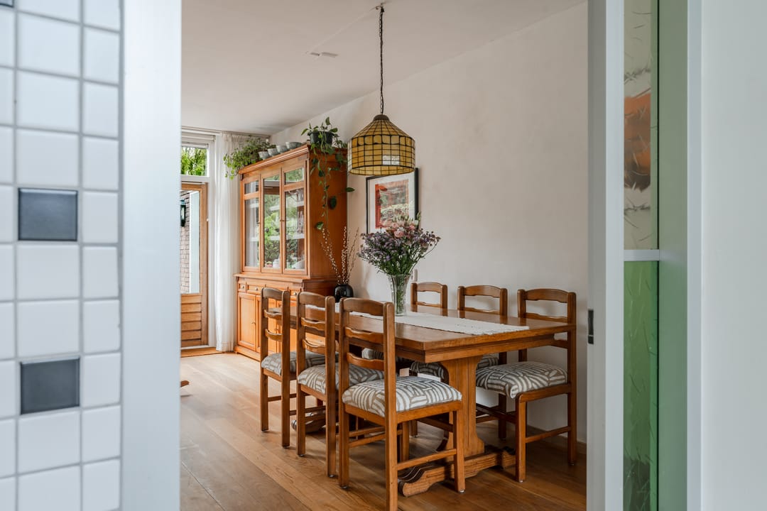 Foto 32 van Vlasdonk 15