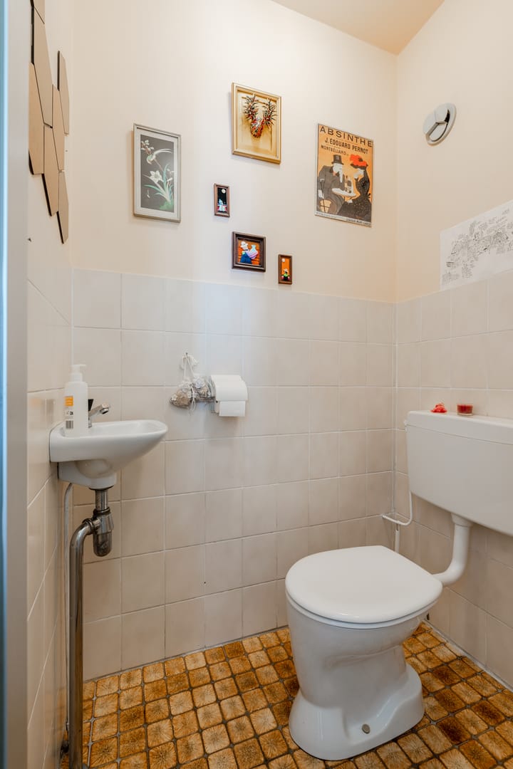 Photo 33 of Vlasdonk 15