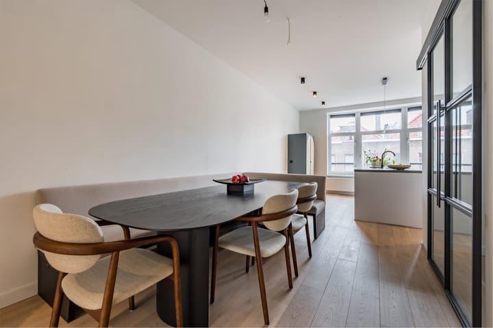 Photo 17 of Van Weelstraat 36-A