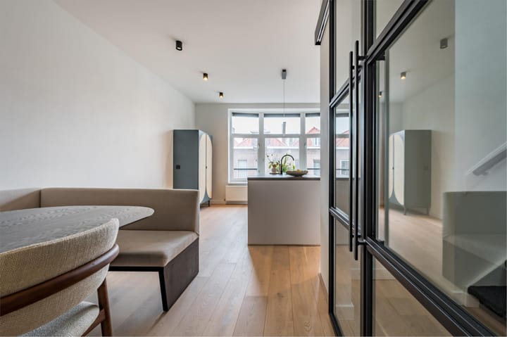 Photo 18 of Van Weelstraat 36-A