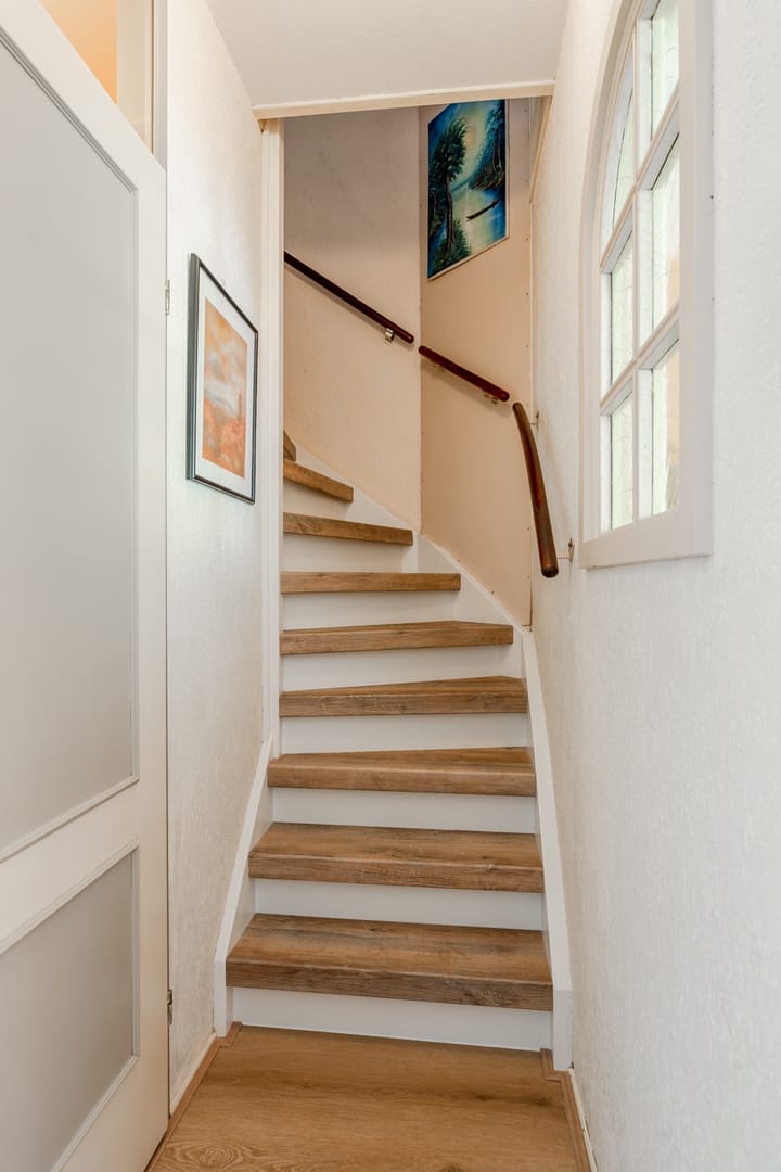 Photo 34 of Vlasdonk 15