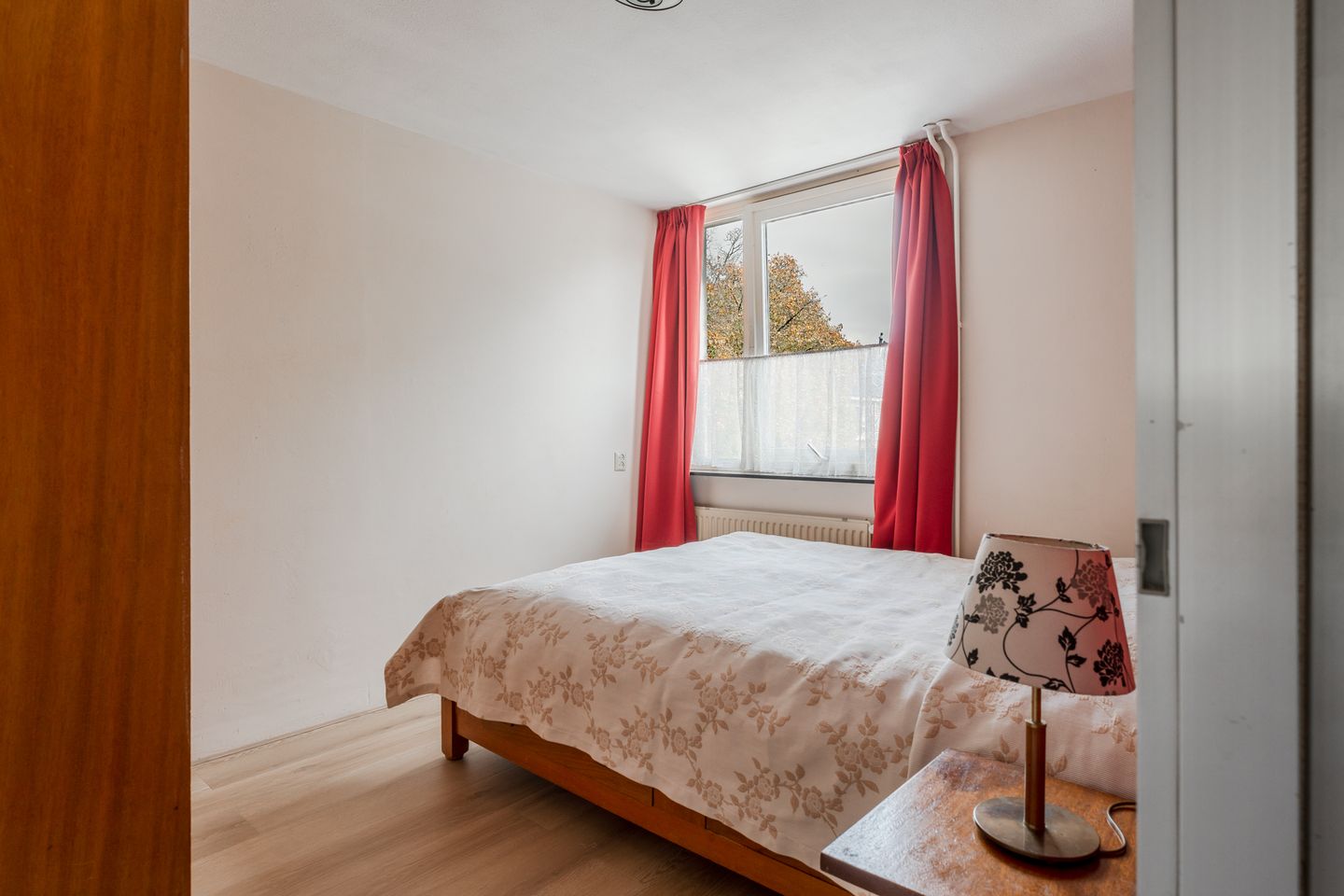 Foto 35 van Vlasdonk 15