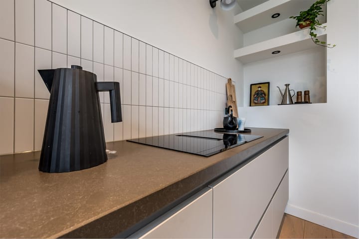 Photo 20 of Van Weelstraat 36-A