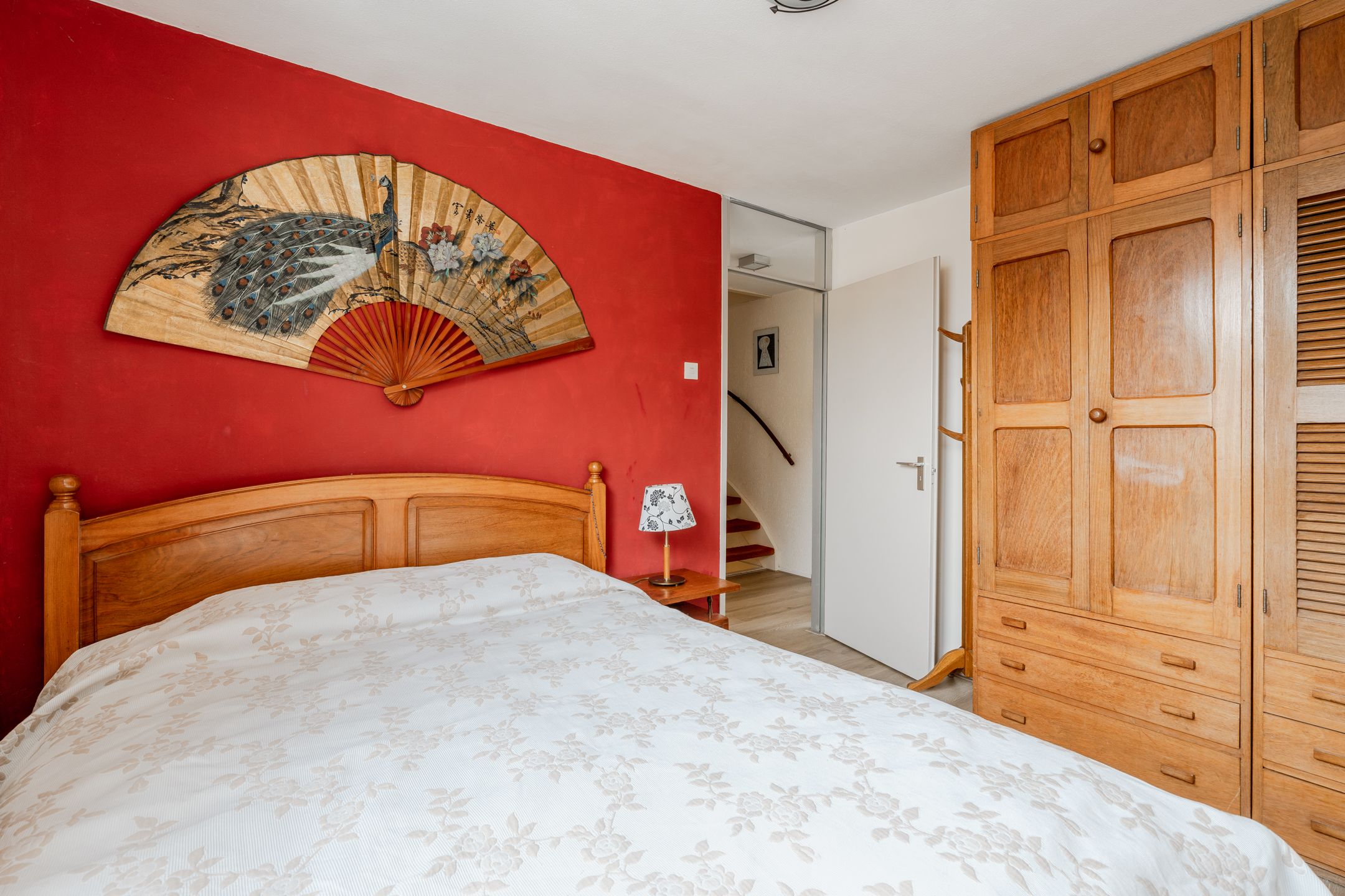 Foto 36 van Vlasdonk 15