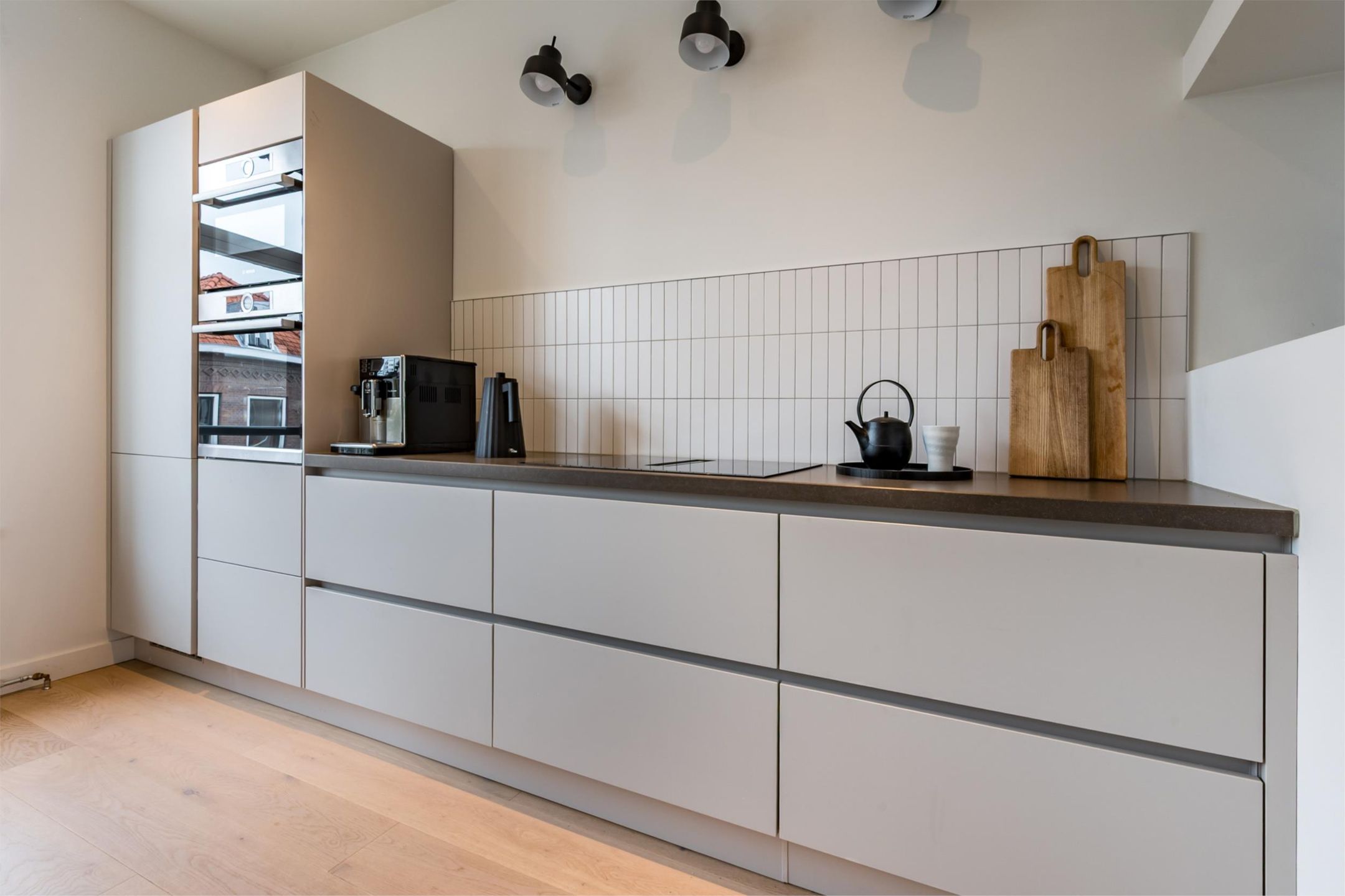 Foto 21 van Van Weelstraat 36-A