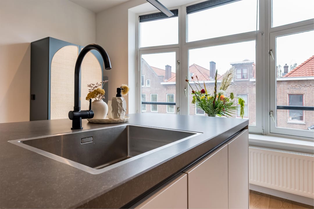 Foto 22 van Van Weelstraat 36-A