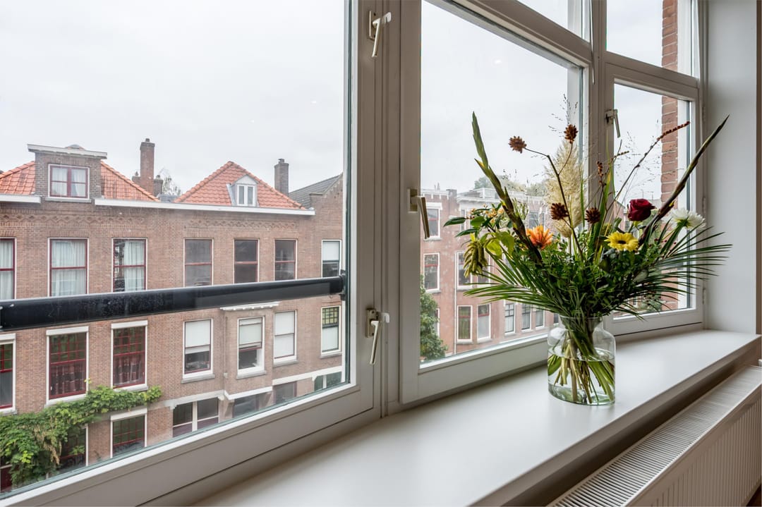 Foto 23 van Van Weelstraat 36-A