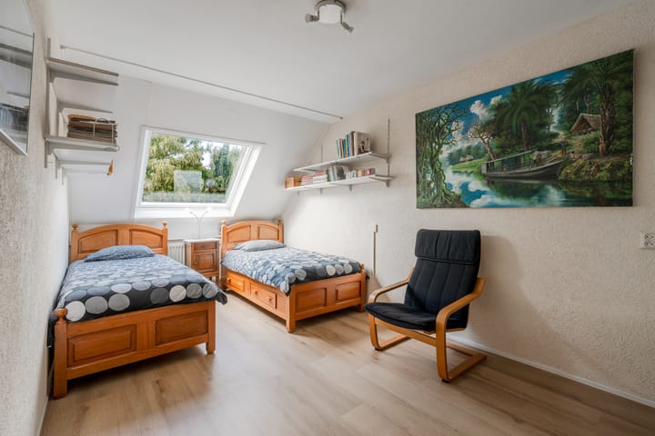 Photo 37 of Vlasdonk 15