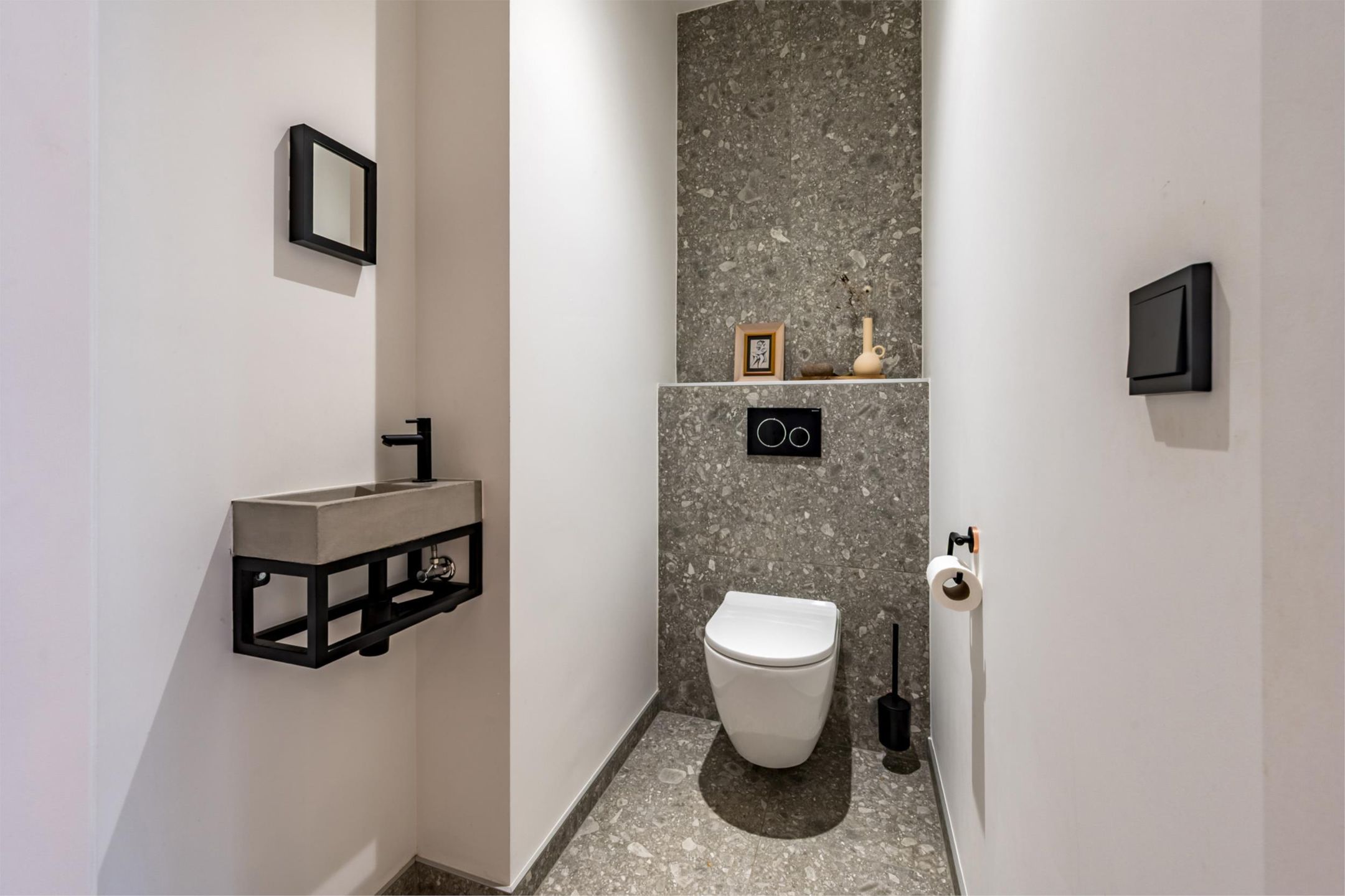 Foto 24 van Van Weelstraat 36-A