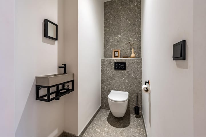 Photo 24 of Van Weelstraat 36-A