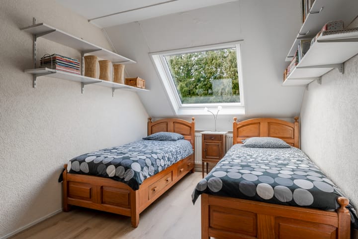 Photo 38 of Vlasdonk 15