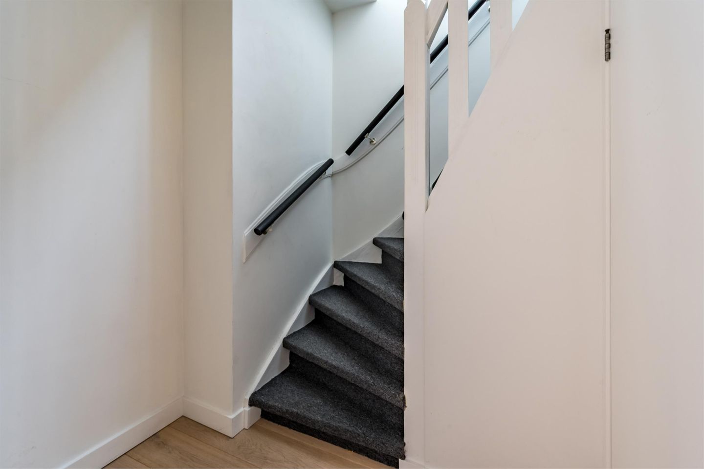 Foto 25 van Van Weelstraat 36-A