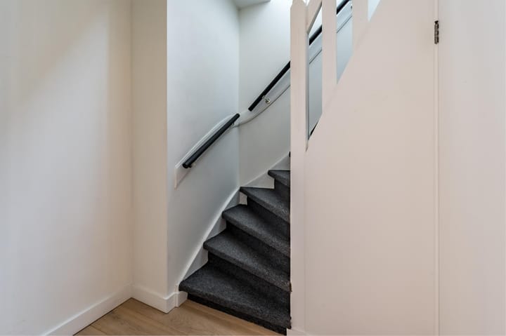 Photo 25 of Van Weelstraat 36-A