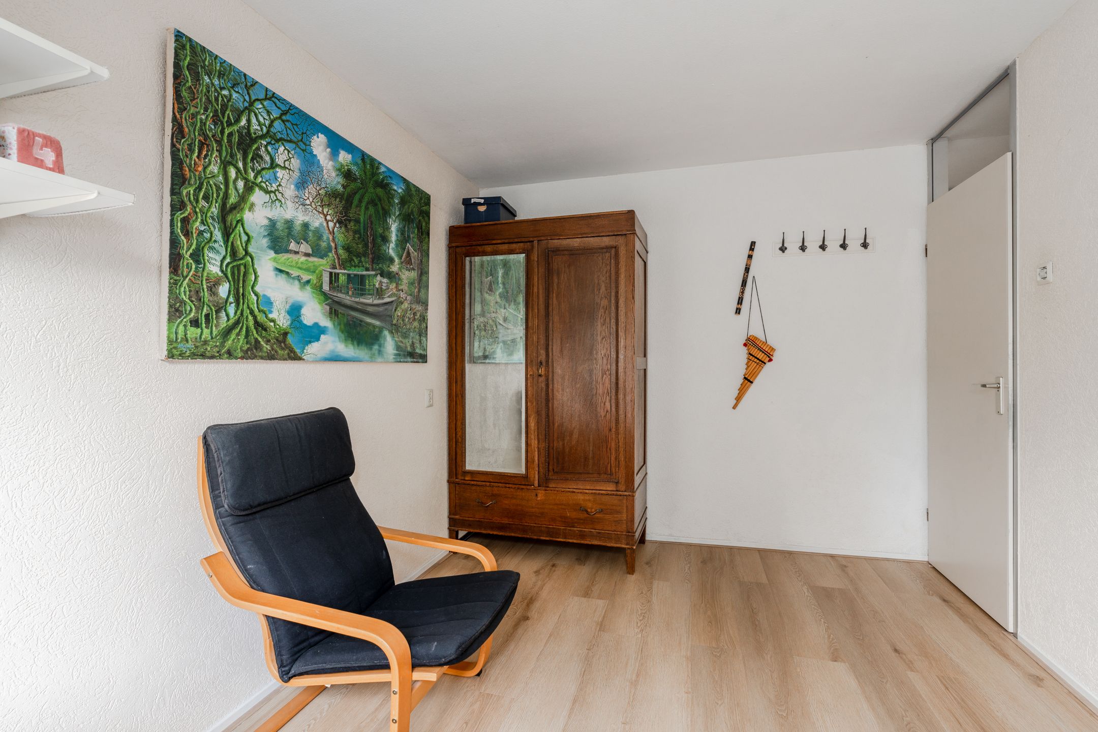 Foto 39 van Vlasdonk 15