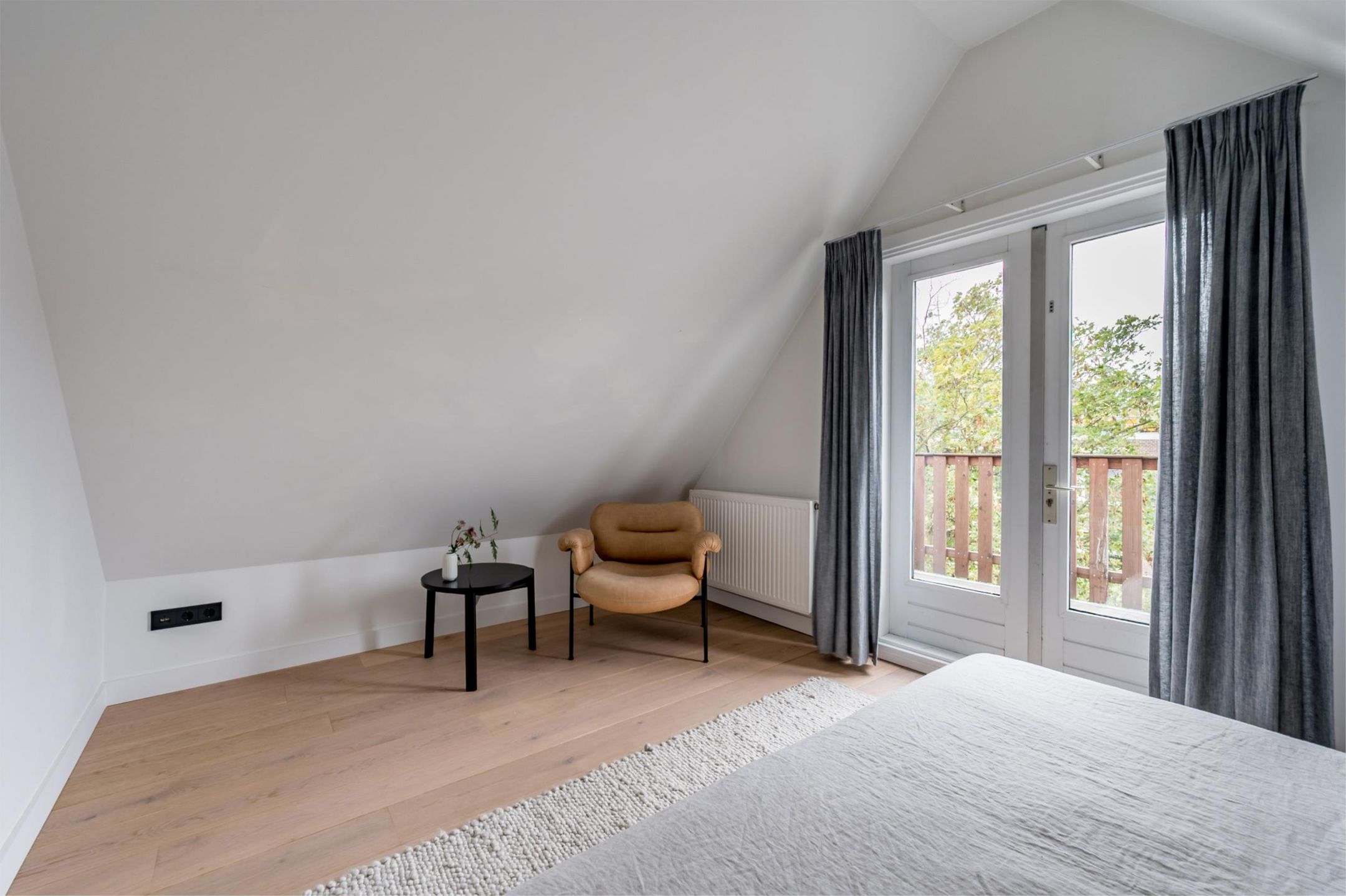 Foto 27 van Van Weelstraat 36-A