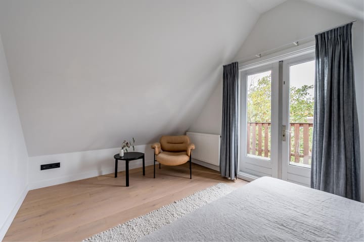 Photo 27 of Van Weelstraat 36-A