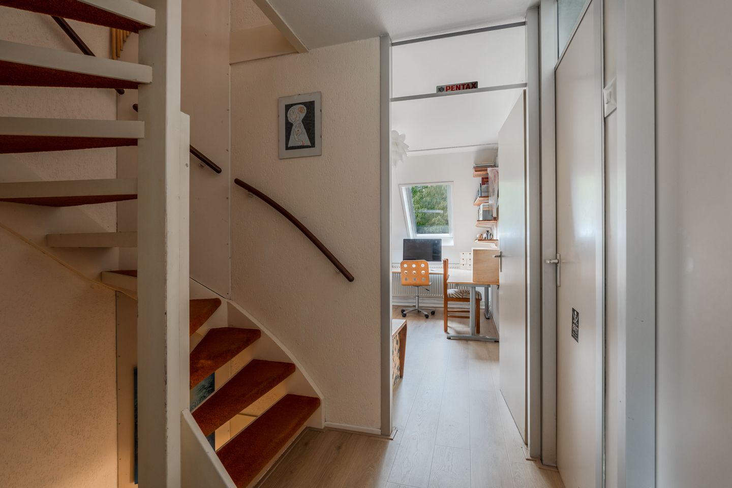 Foto 40 van Vlasdonk 15