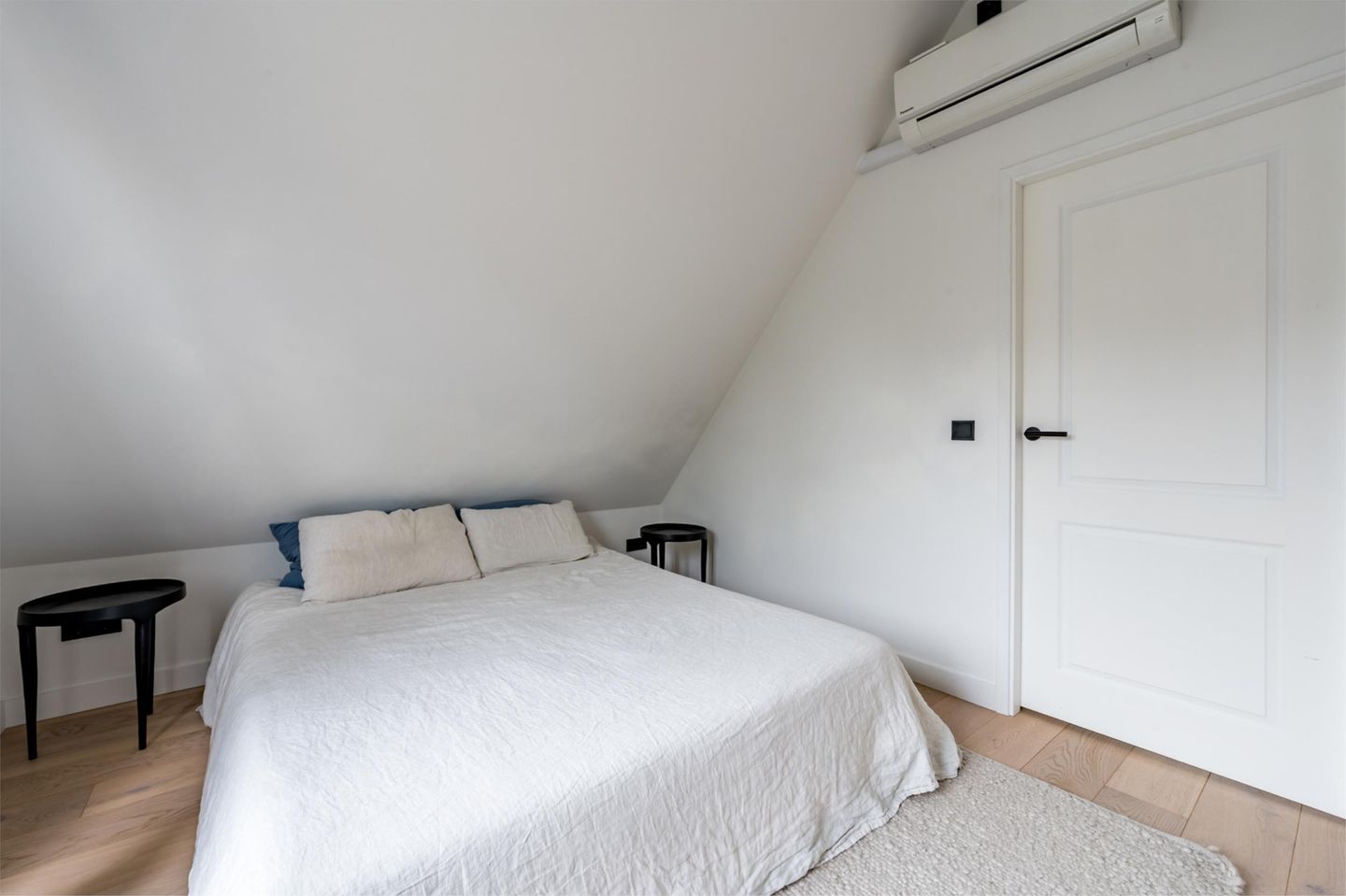 Foto 29 van Van Weelstraat 36-A