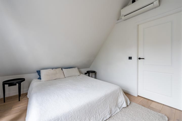 Photo 29 of Van Weelstraat 36-A