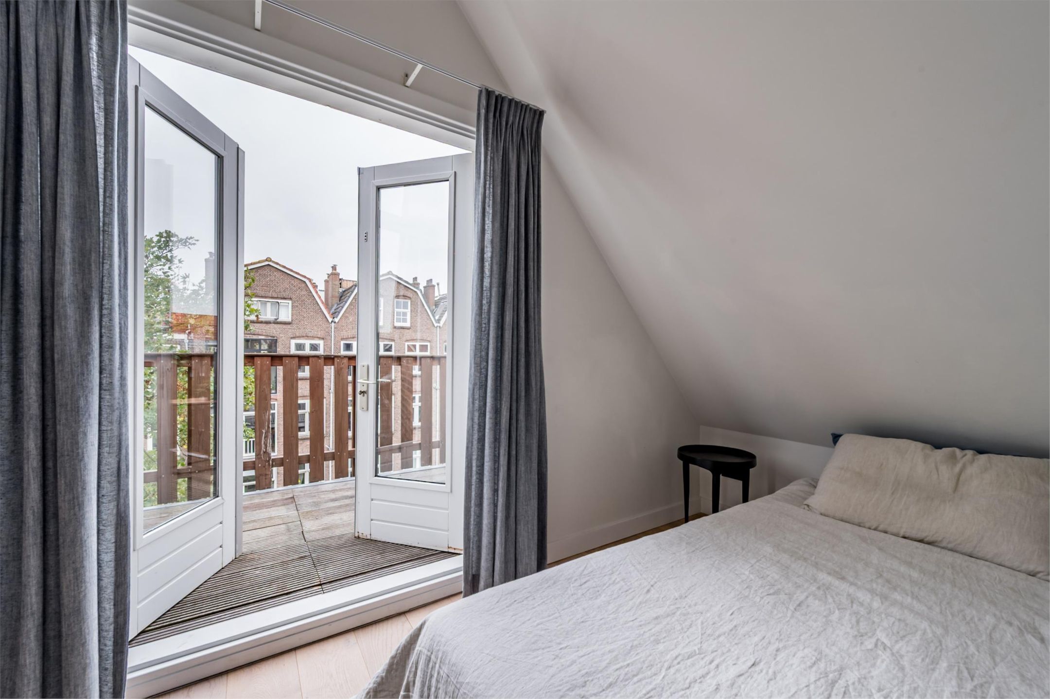 Foto 30 van Van Weelstraat 36-A