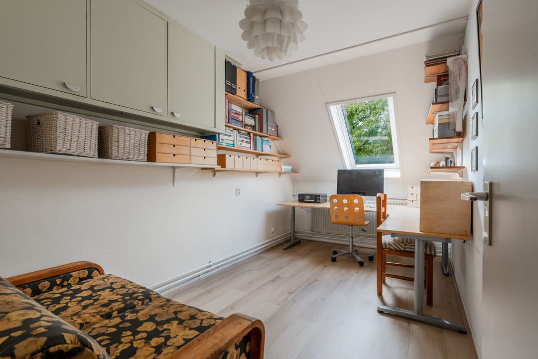 Foto 41 van Vlasdonk 15