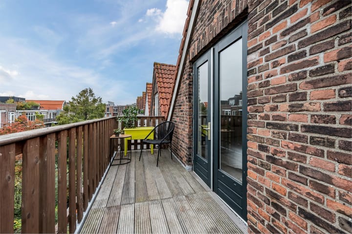 Photo 31 of Van Weelstraat 36-A