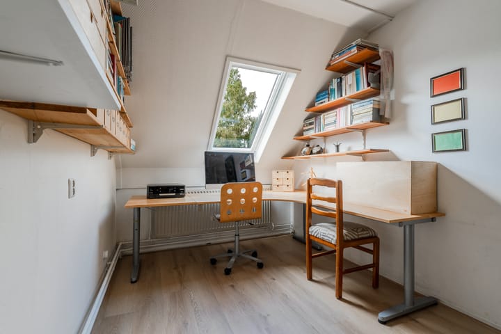 Photo 42 of Vlasdonk 15