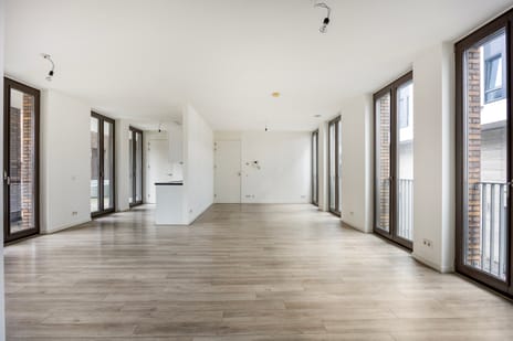 Gubbelstraat 30-B03 secondary image