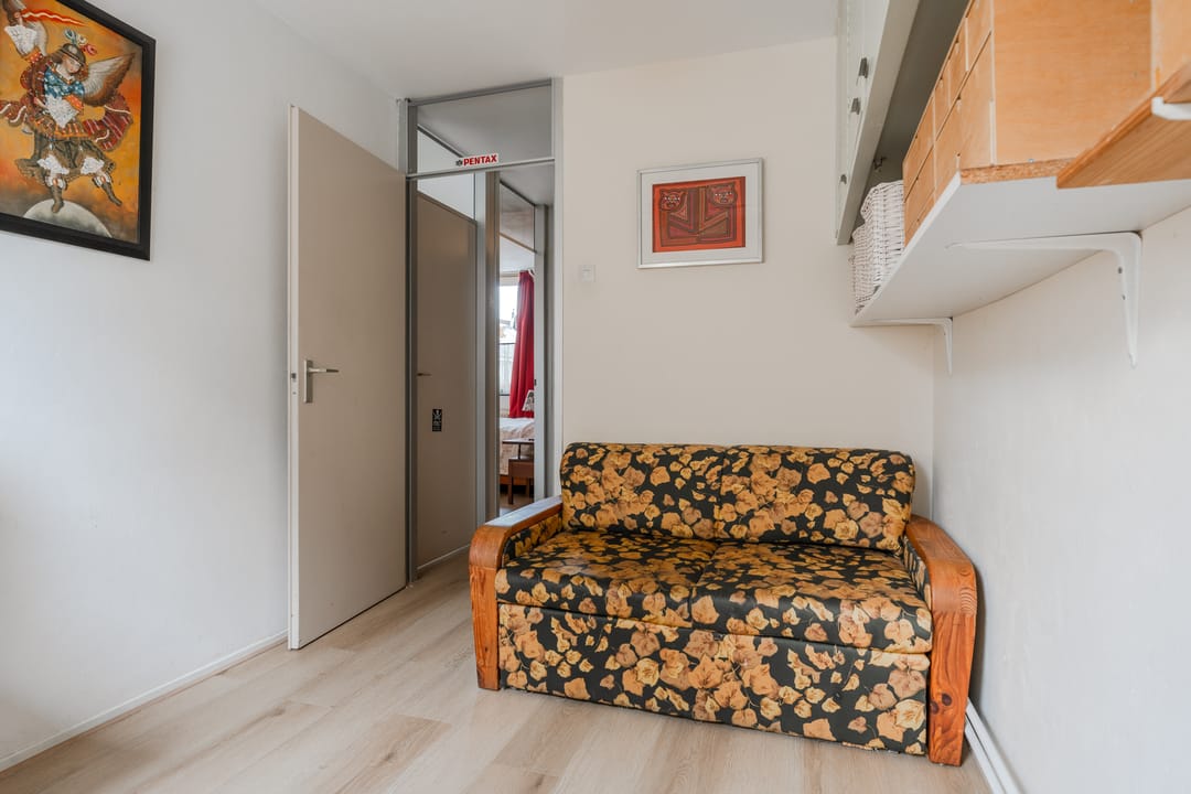 Foto 43 van Vlasdonk 15