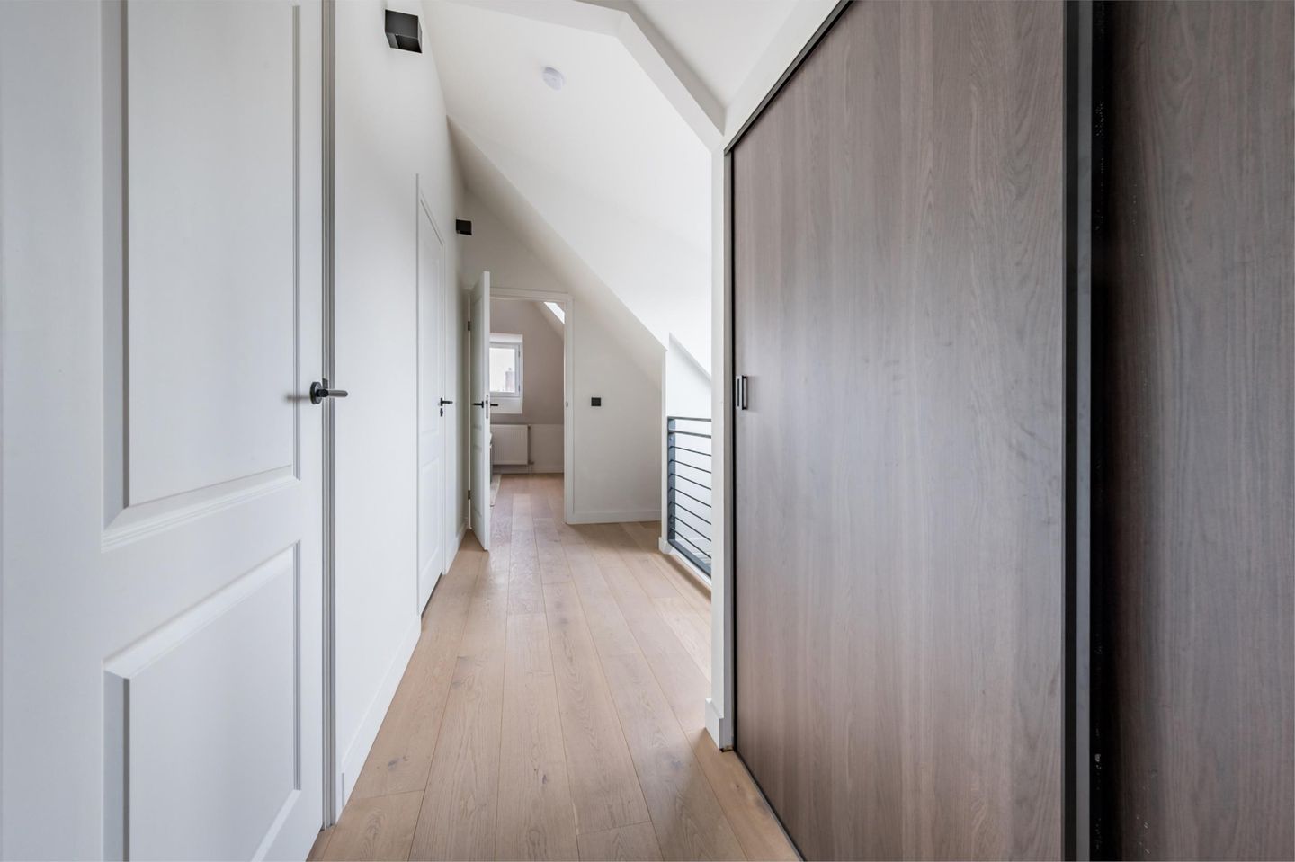 Foto 34 van Van Weelstraat 36-A