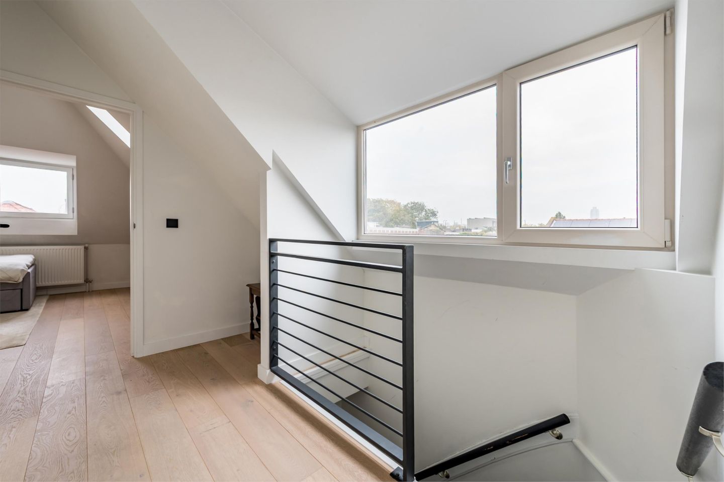 Foto 35 van Van Weelstraat 36-A