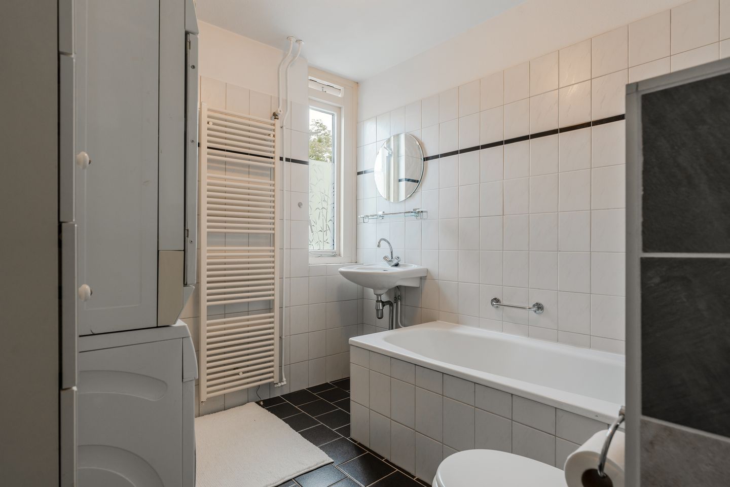 Foto 44 van Vlasdonk 15