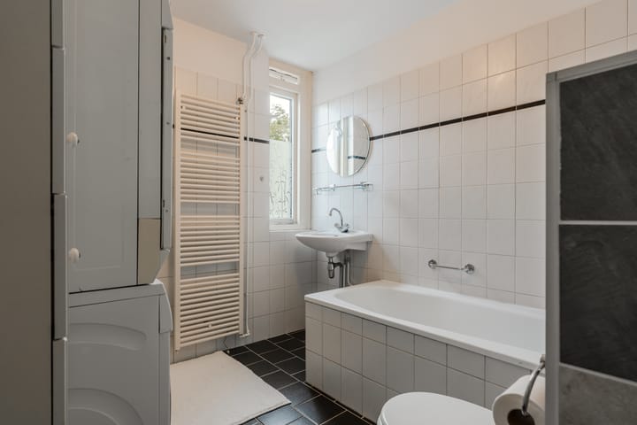 Photo 44 of Vlasdonk 15