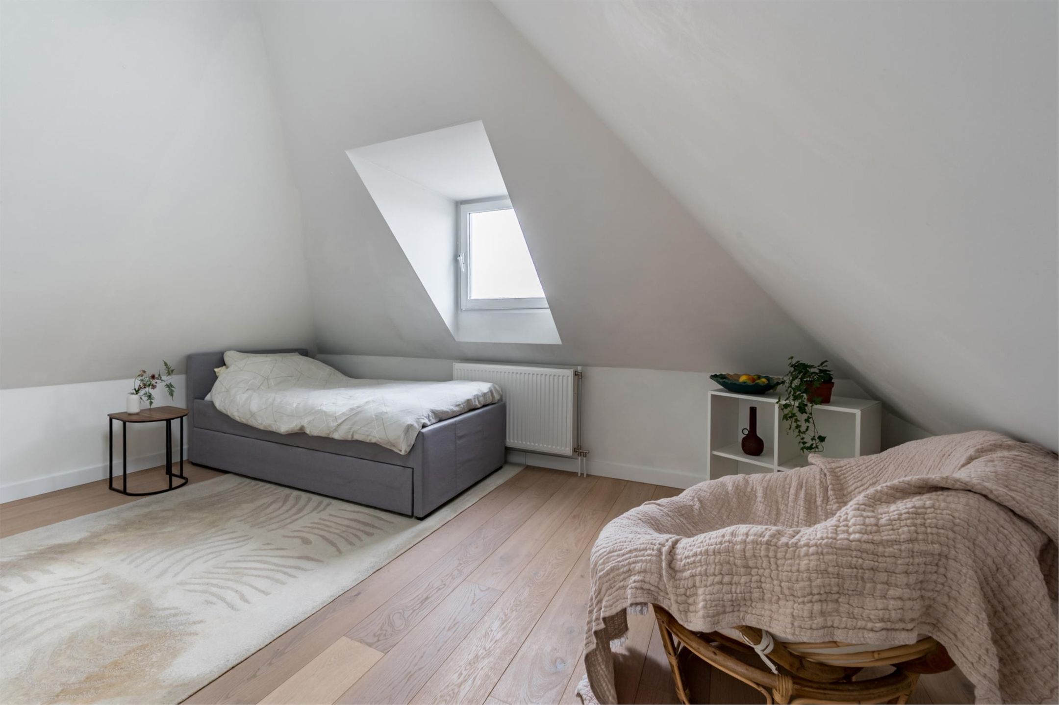 Foto 36 van Van Weelstraat 36-A