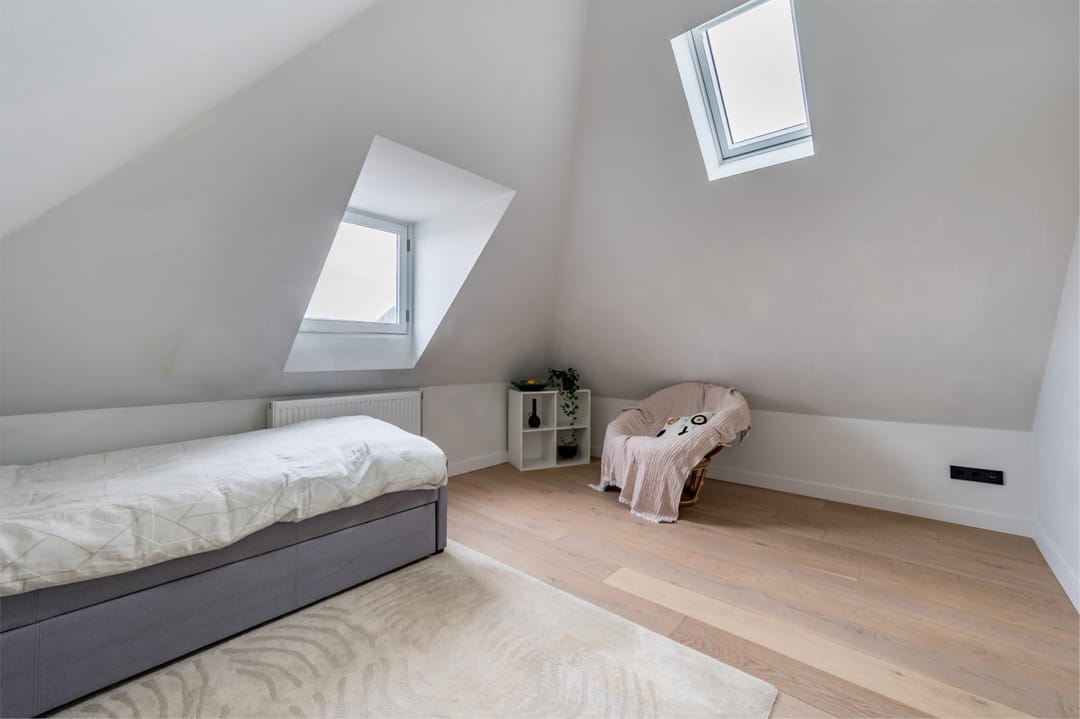 Foto 37 van Van Weelstraat 36-A