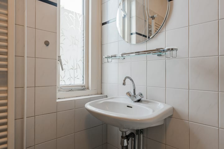 Photo 45 of Vlasdonk 15