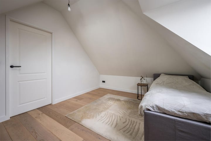 Photo 38 of Van Weelstraat 36-A