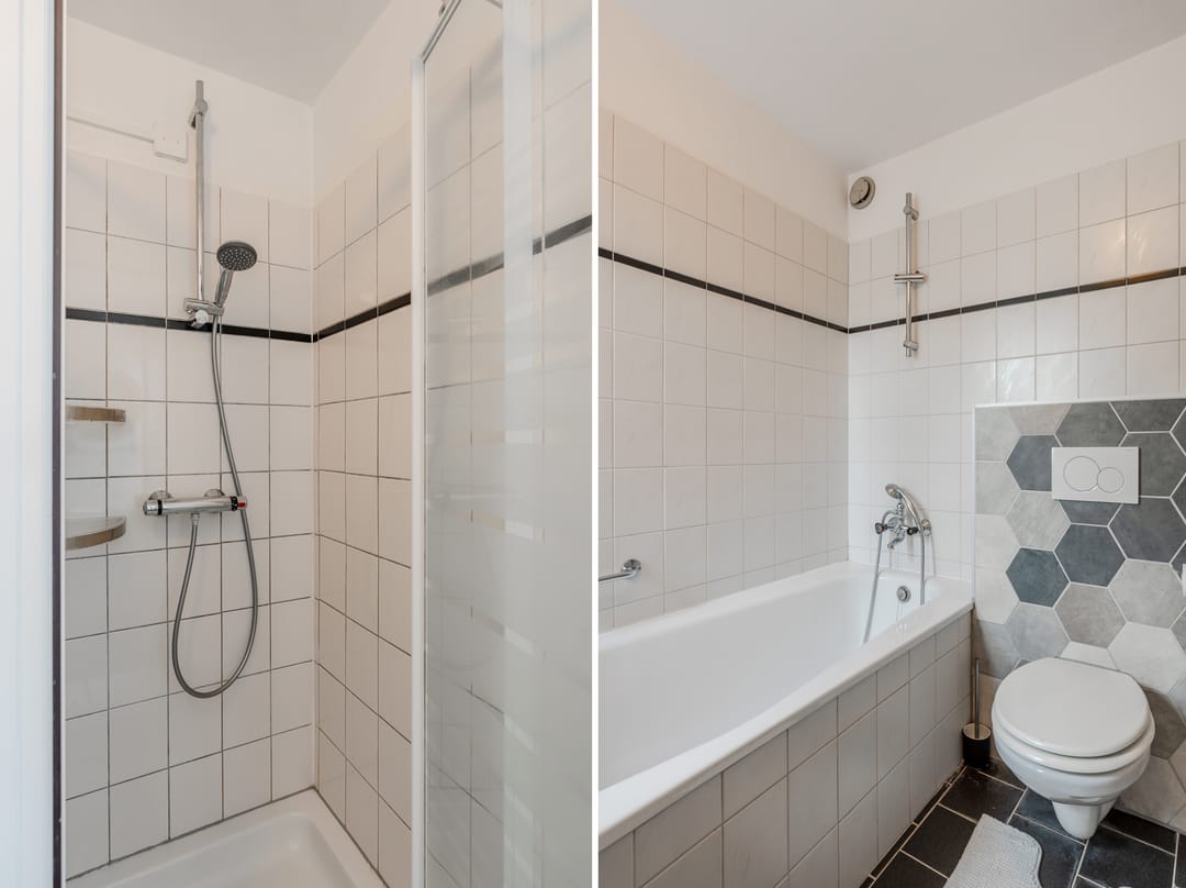 Foto 46 van Vlasdonk 15