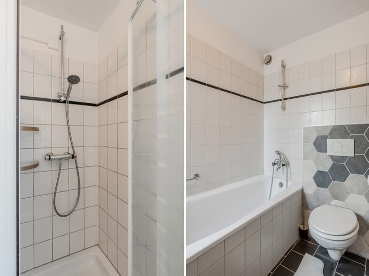 Photo 46 of Vlasdonk 15